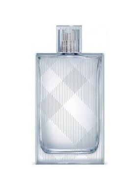 Burberry Brit Splash for Him - 100M
